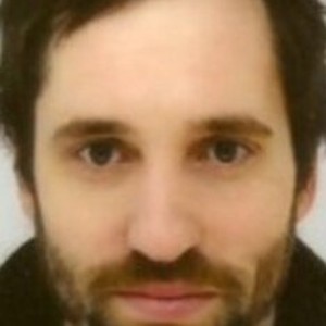 Джеймс Херберт