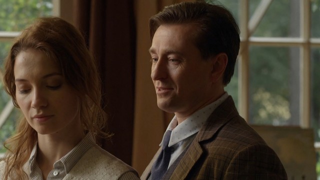 Охота на дьявола