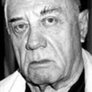 Александр Рекемчук