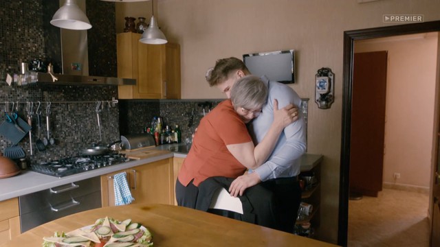 Знаки судьбы