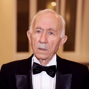 Ефим Каменецкий