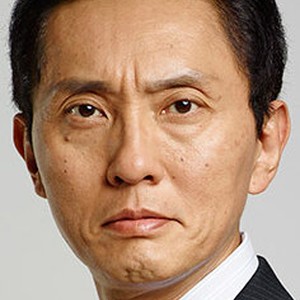 Ютака Мацусигэ