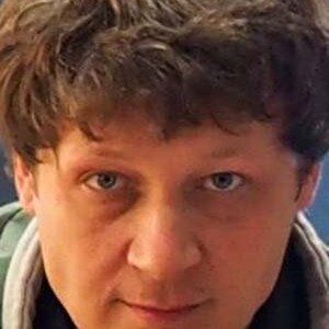 Аким Карташов