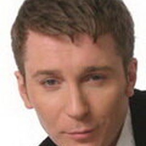 Сергей Набиев