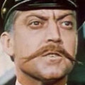 Анатолий Иванов