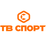 ТВ Спорт HD