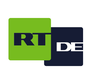 RT DE