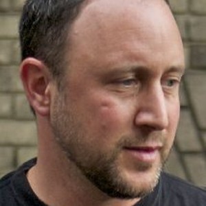 Майкл Броннер