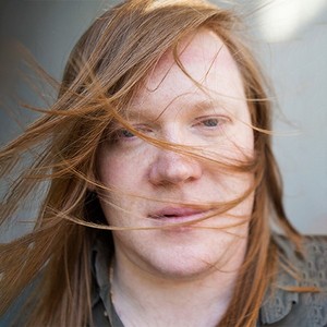 Кристоф Фрэнкен