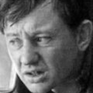 Яков Степанов