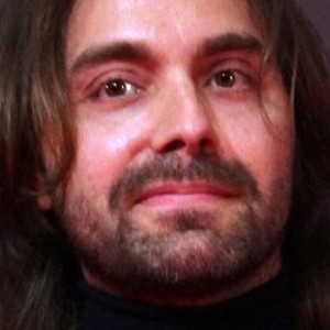Павел Есенин