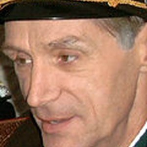 Александр Подобед