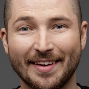 Михаил Кукота