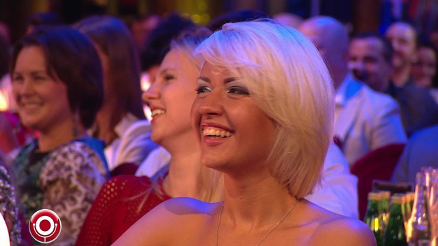 Comedy Club. Лучшее