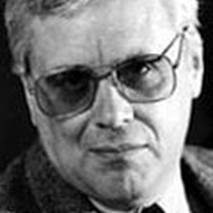 Андрей Майоров