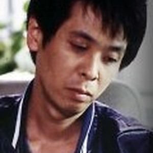 Ёсиюки Морисита