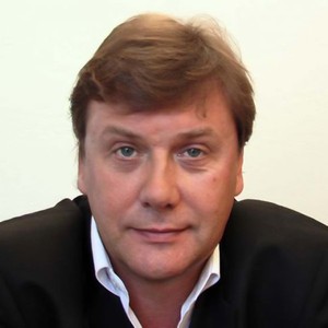 Александр Блок