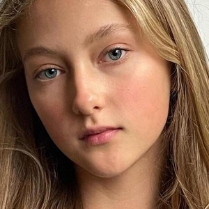 Диана Енакаева