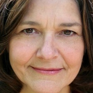 Досси Пибади