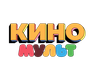 КиноМульт