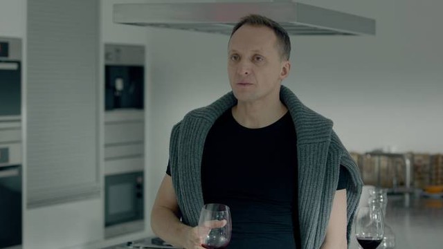 Содержанки