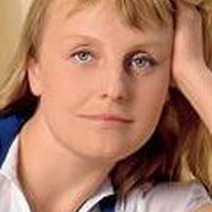 Светлана Свирко