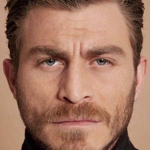 Эрен Вурдем