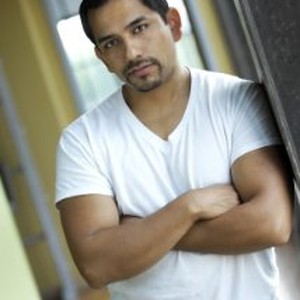 Дэвид ДеЛао