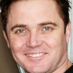 Алекс Фернс