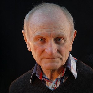Валерий Жуков