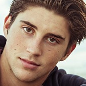 Гейдж Бэнистер