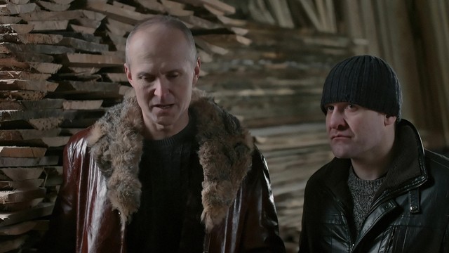 Пенсильвания