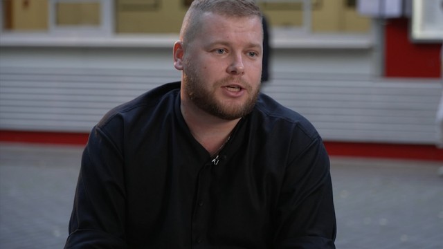 Смотрите сами с ОК!