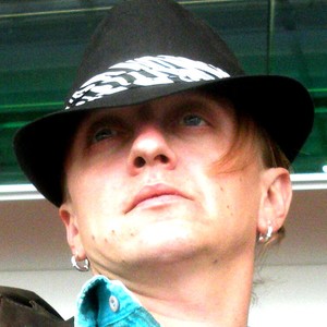 Павел Шаппо