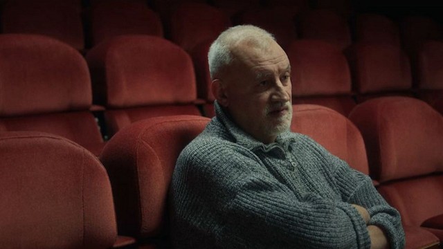 Давка-82. Тайная трагедия СССР