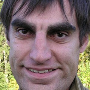 Алексей Дмитриев