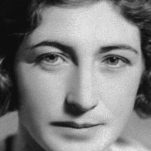 Цецилия Мансурова