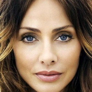 Натали Имбрулья