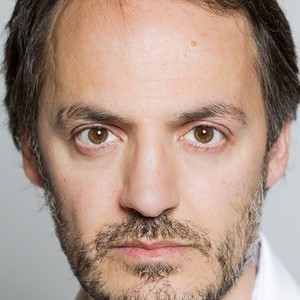 Фабрицио Ронджоне