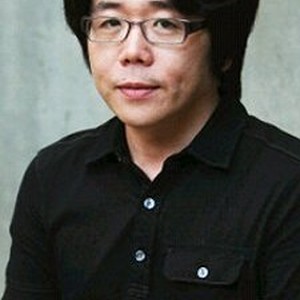 Пак Тон-хун