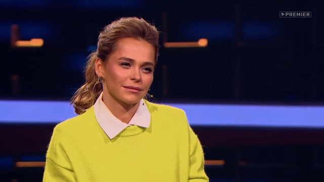 Двое на миллион