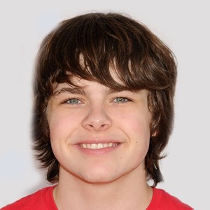 Брендан Мейер