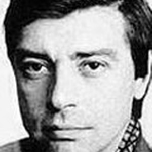 Николай Шушарин