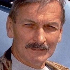 Владимир Талашко