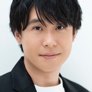 Кэнъити Судзумура