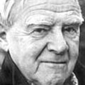 Даниил Гранин