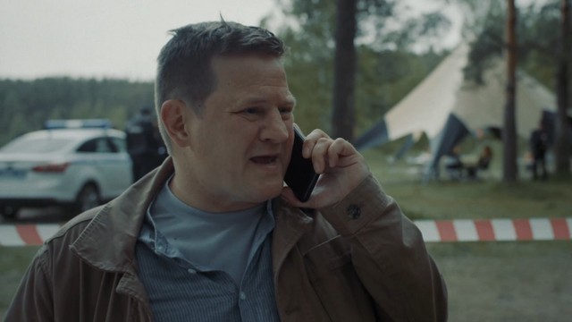 Напарники