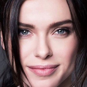 Елена Темникова