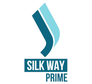 Silk Way Prime
