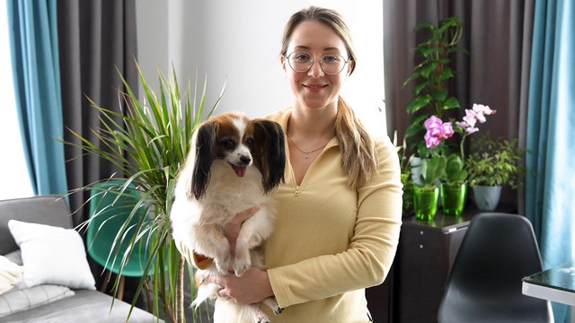 Чёрный список